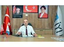 12 günde 463 kişi ‘İYİ Partili’ oldu