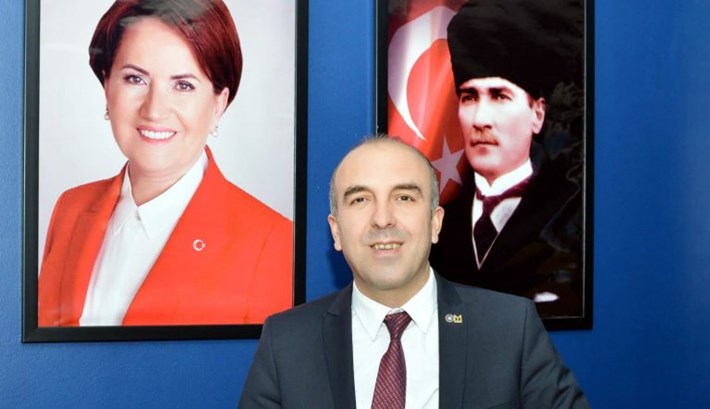 bekir-özsaçmacı5-768x442