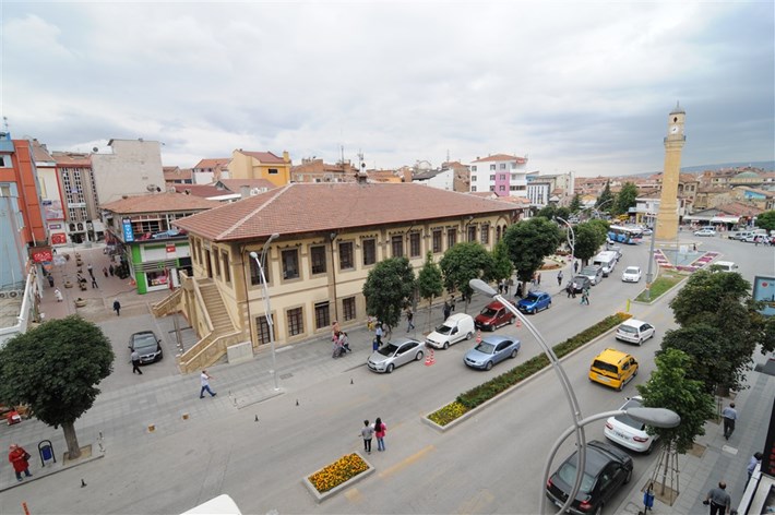 belediye_binasi_saat_kulesi
