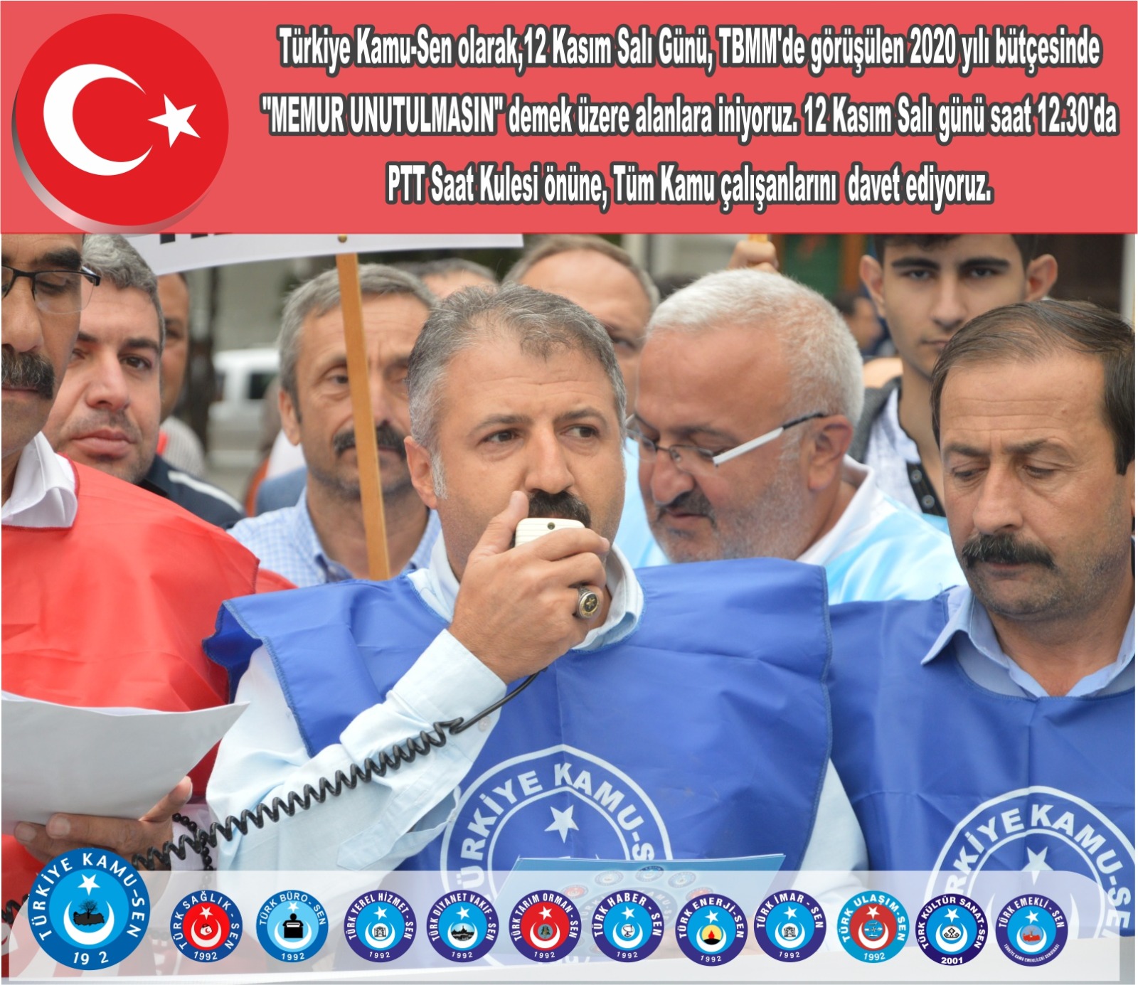 bütçe