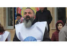 “Kaşıkla verdiklerini kepçeyle geri alıyorlar”