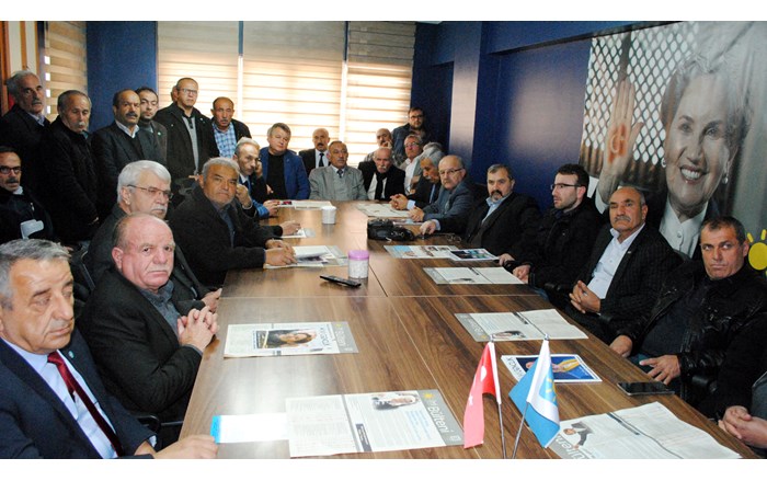 haber-foto-1