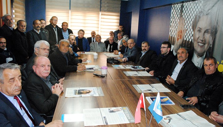 haber-foto-1