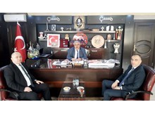 “Halkbank, KOBİ’lerin yanında”