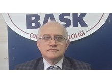 “Memur ve emekliler alacaklı duruma geçti”