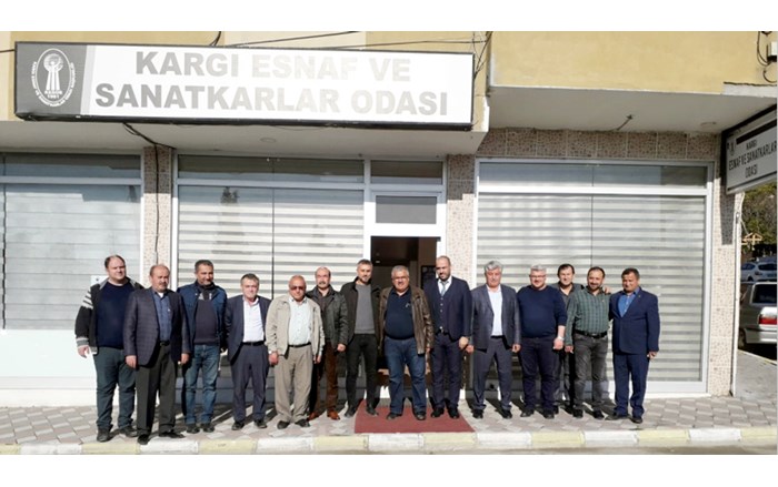 karg_-esnaf-ziyaret-1