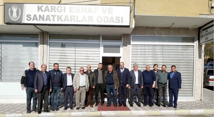 karg_-esnaf-ziyaret-1