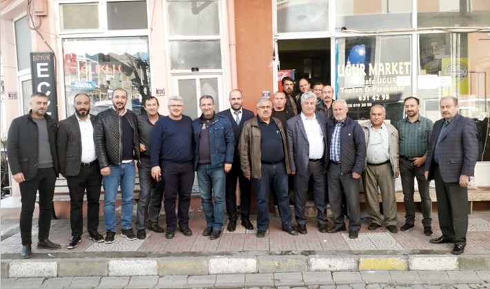 karg_ esnaf ziyaret (2)