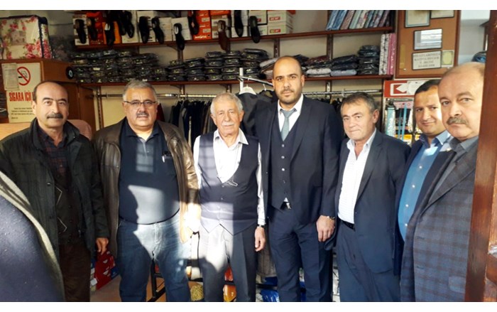 karg_-esnaf-ziyaret-3