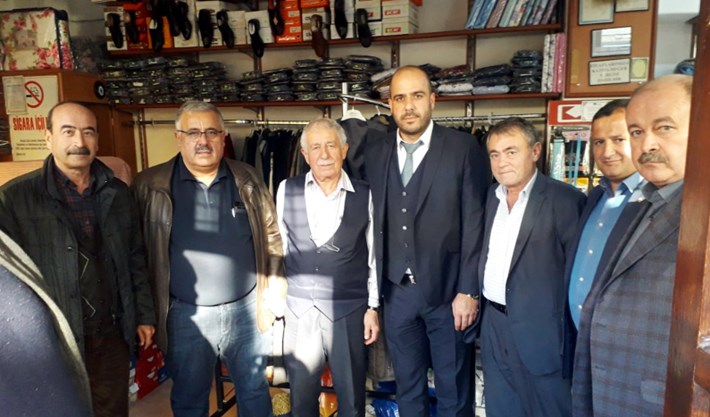 karg_-esnaf-ziyaret-3