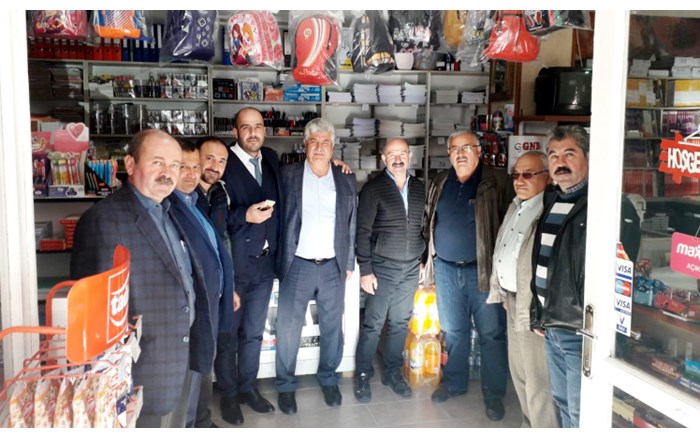 karg_-esnaf-ziyaret-4