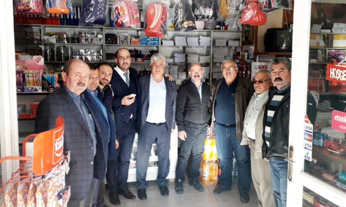 karg_-esnaf-ziyaret-4