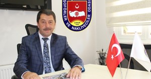 Sürücülere “kış lastiği” uyarısı