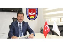Sürücülere “kış lastiği” uyarısı