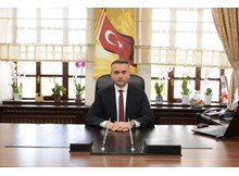 Emlak verginizi ödemeyi unutmayın