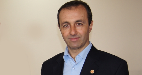 mehmet-ozturk