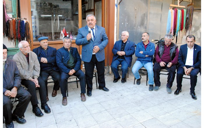 mevlid-kandili-dua-1