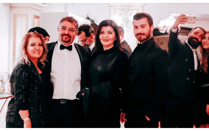 miss-seliz-odul-4