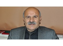 CHP delege seçimlerine itiraz