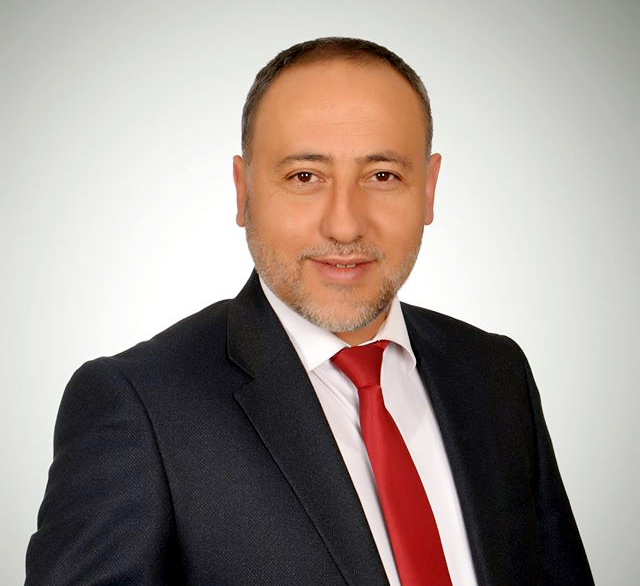 murat k_rc_