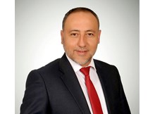 EYT’liler dernekleşiyor