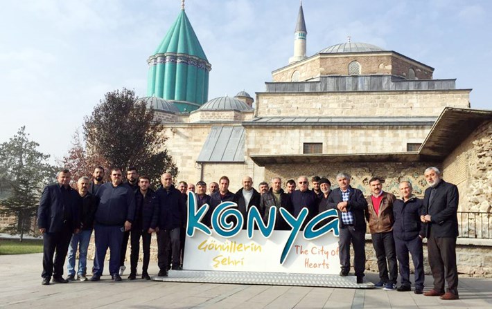 oto-tamirciler-odas_-konya-2-1