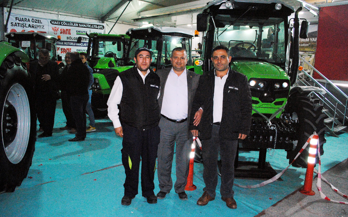oto-tamirciler-odas_-tar_m-fuar_-1