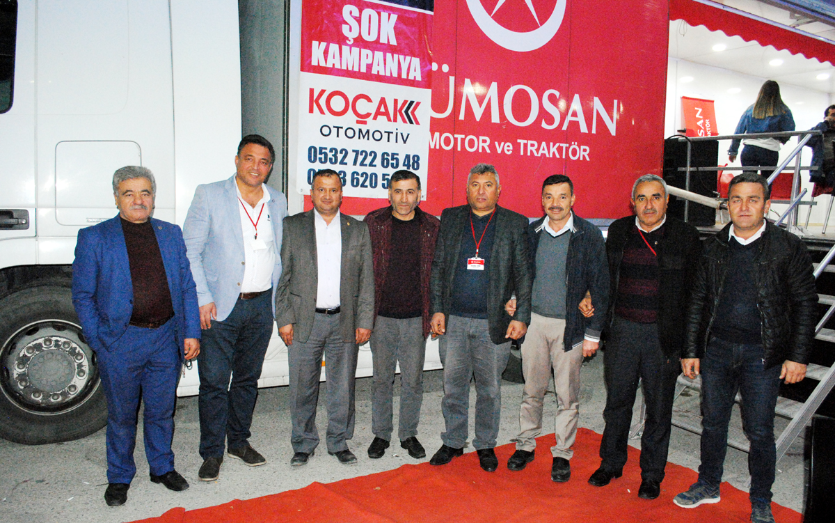 oto-tamirciler-odas_-tar_m-fuar_-10