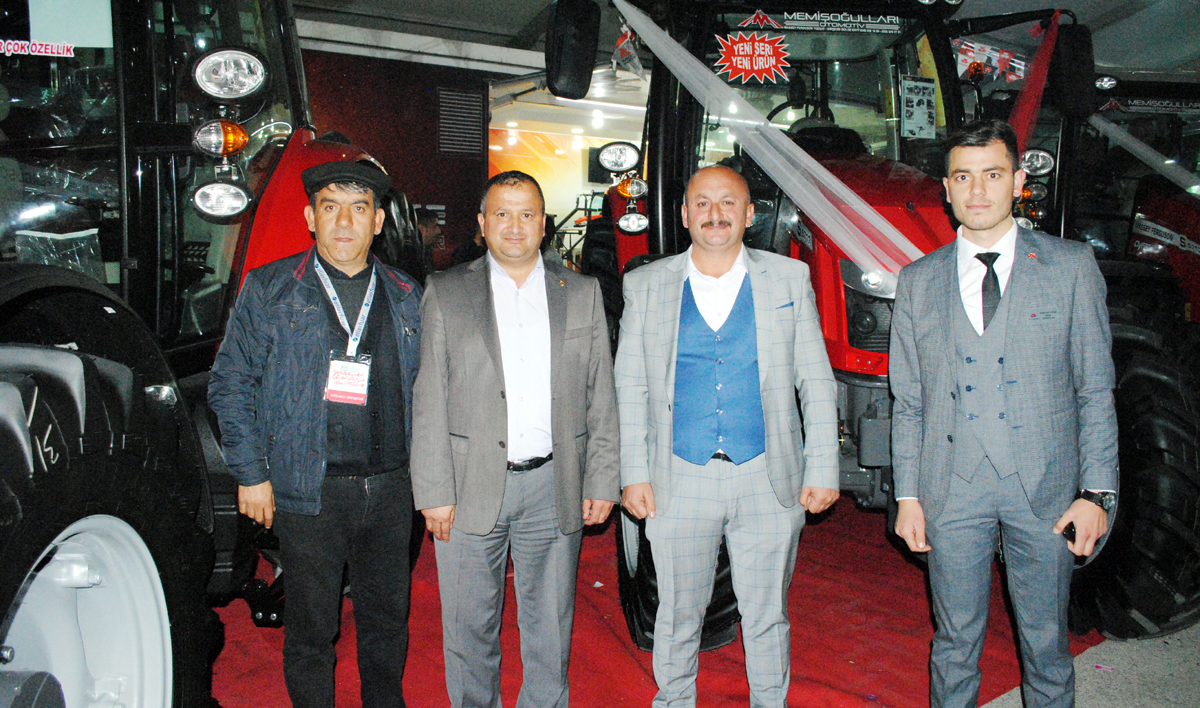 oto-tamirciler-odas_-tar_m-fuar_-11