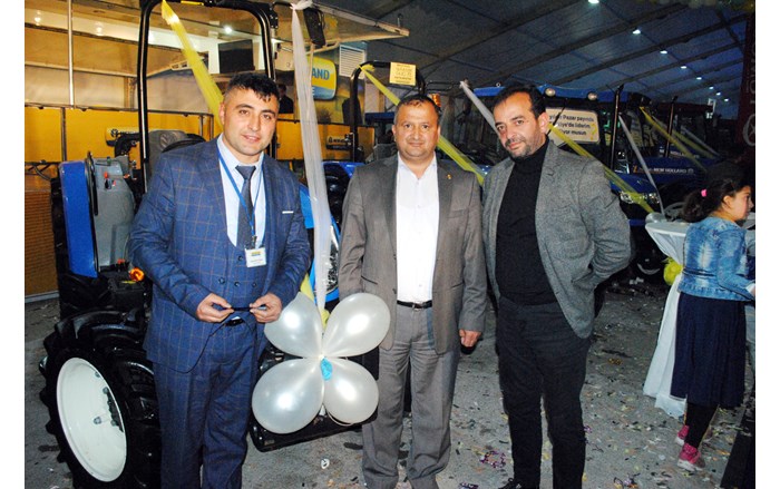 oto-tamirciler-odas_-tar_m-fuar_-3