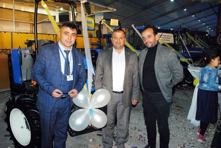oto-tamirciler-odas_-tar_m-fuar_-3