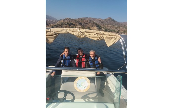 s_nav-anadolu
