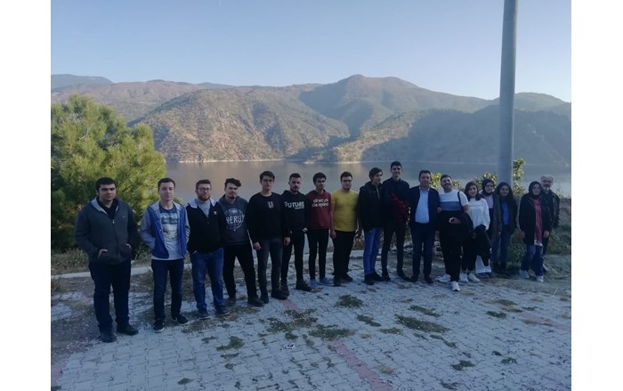 s_nav-anadolu3