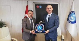 Eğitimde şiddet ürkütücü boyutlarda