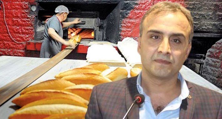 seyit arslan