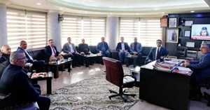 SGK’dan borçlu işverenlere taksitlendirme çağrısı