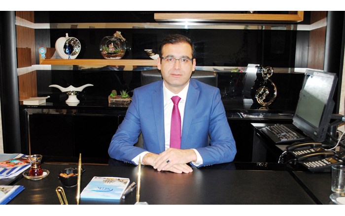 sgk-cesob-ziyaret-2