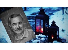 Şair Şükrü Erbaş, okurlarıyla buluşuyor