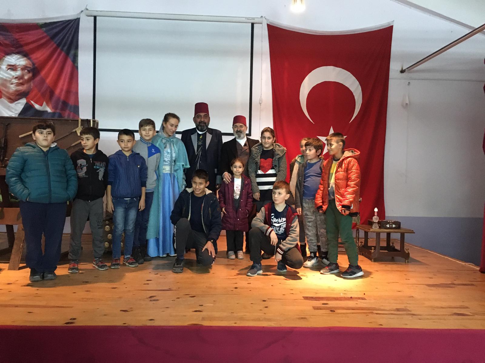 usta10