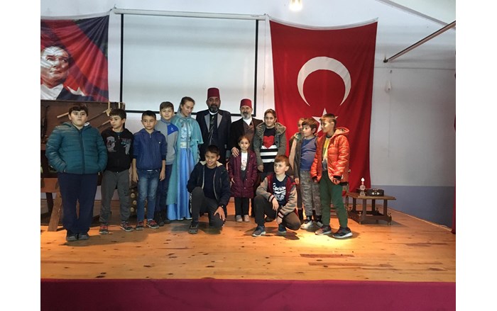 usta10