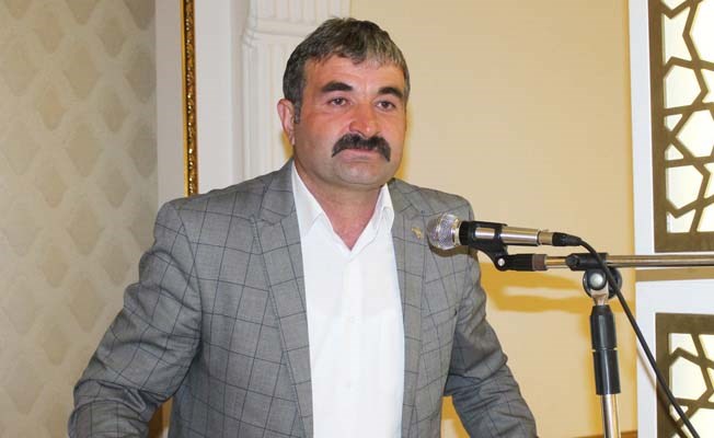 yalcin-kilic
