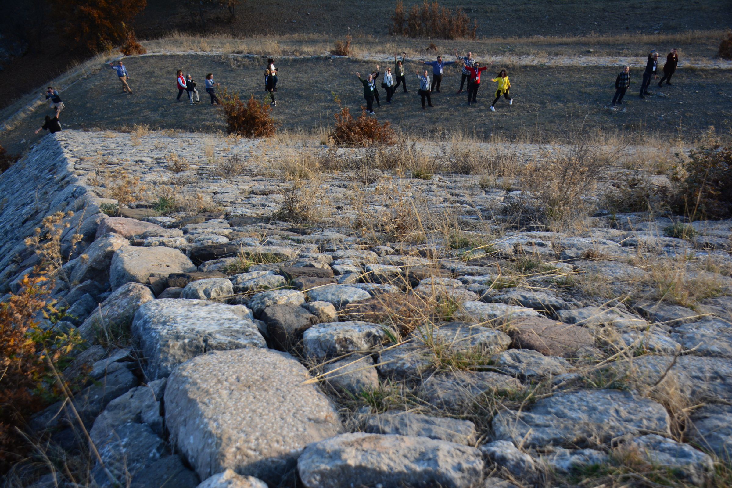 yhkb_image009