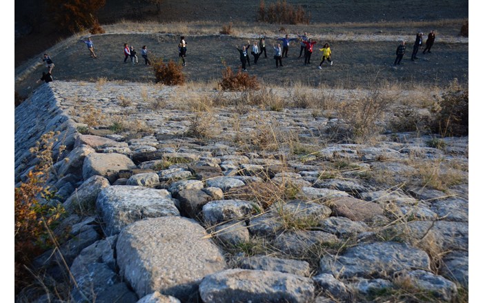 yhkb_image009