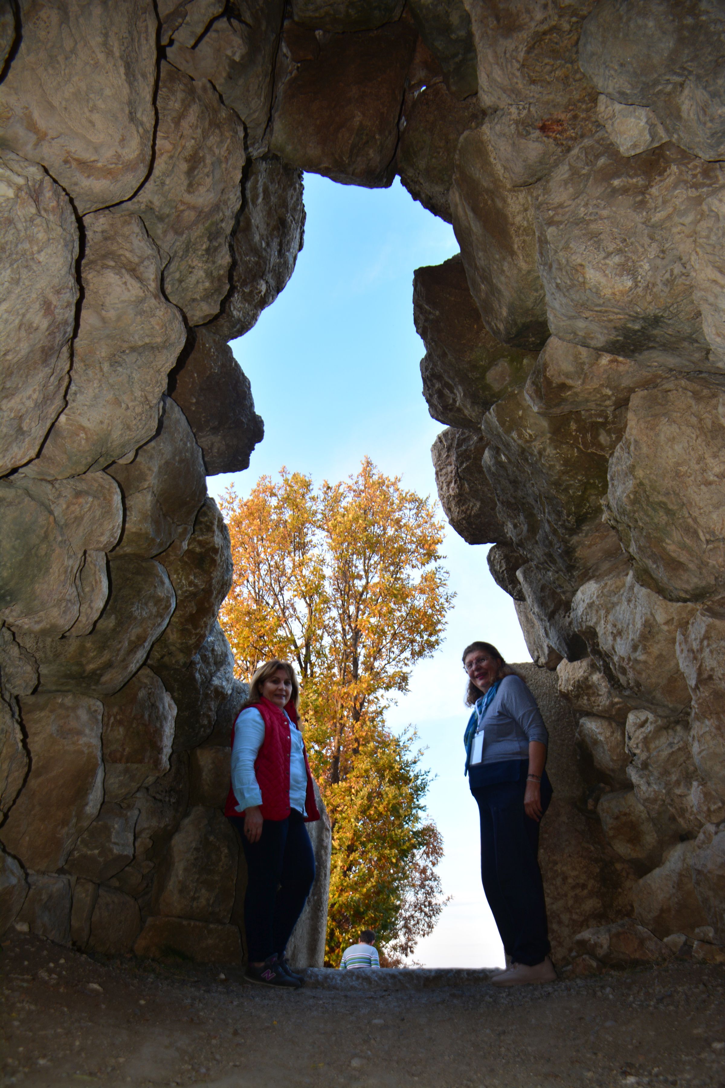 yhkb_image011