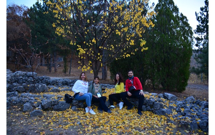 yhkb_image020