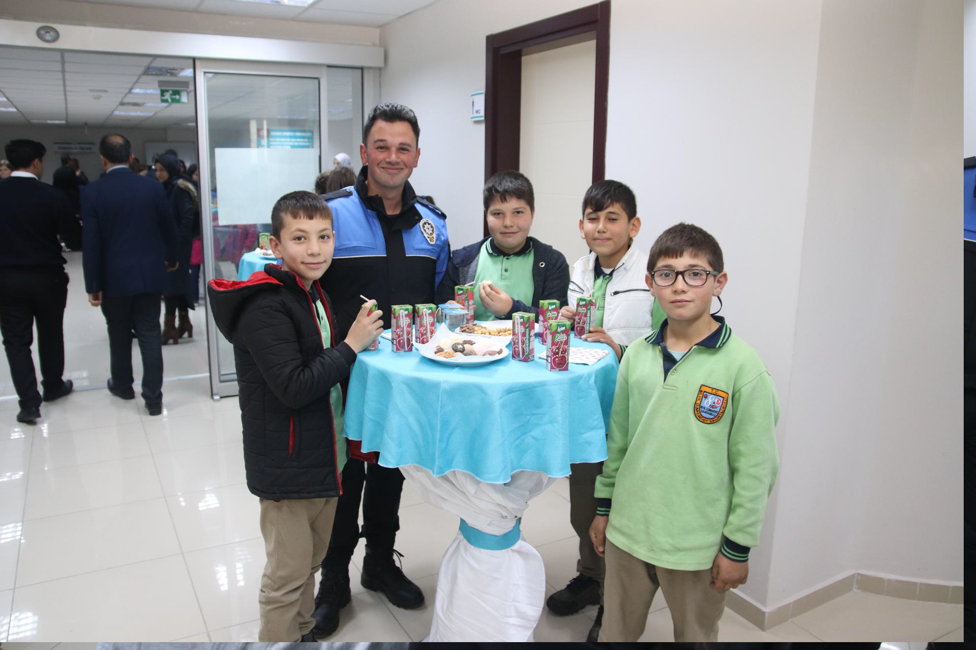 ziyaret-2