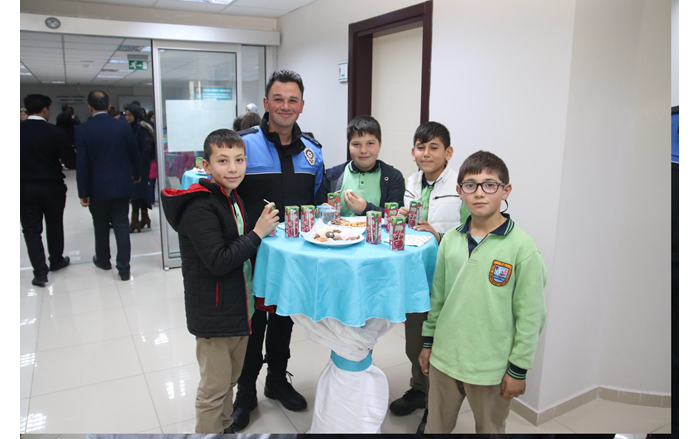 ziyaret-2