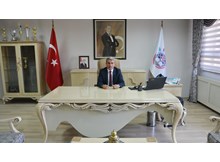 Milli Eğitim’de “Sarı” dönemi başladı