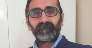 “Çin’in Uygur halkına uyguladığı zulüm sona ermeli”