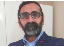 “Çin’in Uygur halkına uyguladığı zulüm sona ermeli”